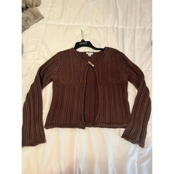 Tyler Böe Women’s Sweater - Picture 1 of 3